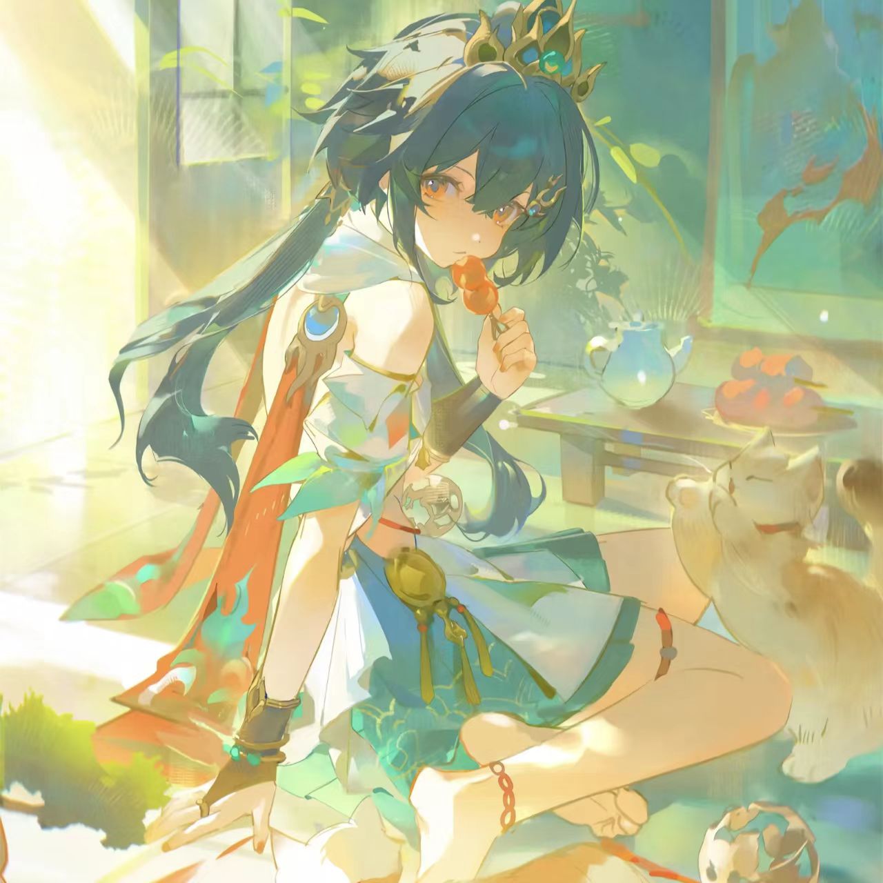 avatar